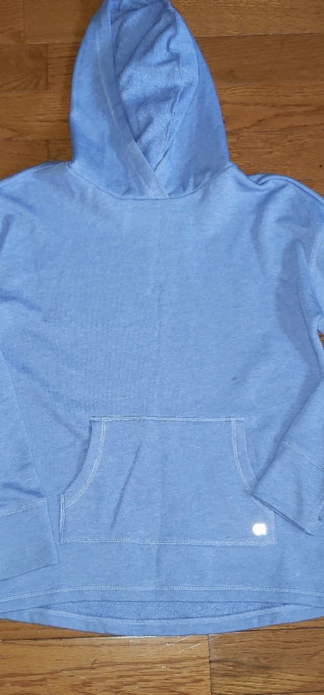 Gap kids sweat shirt